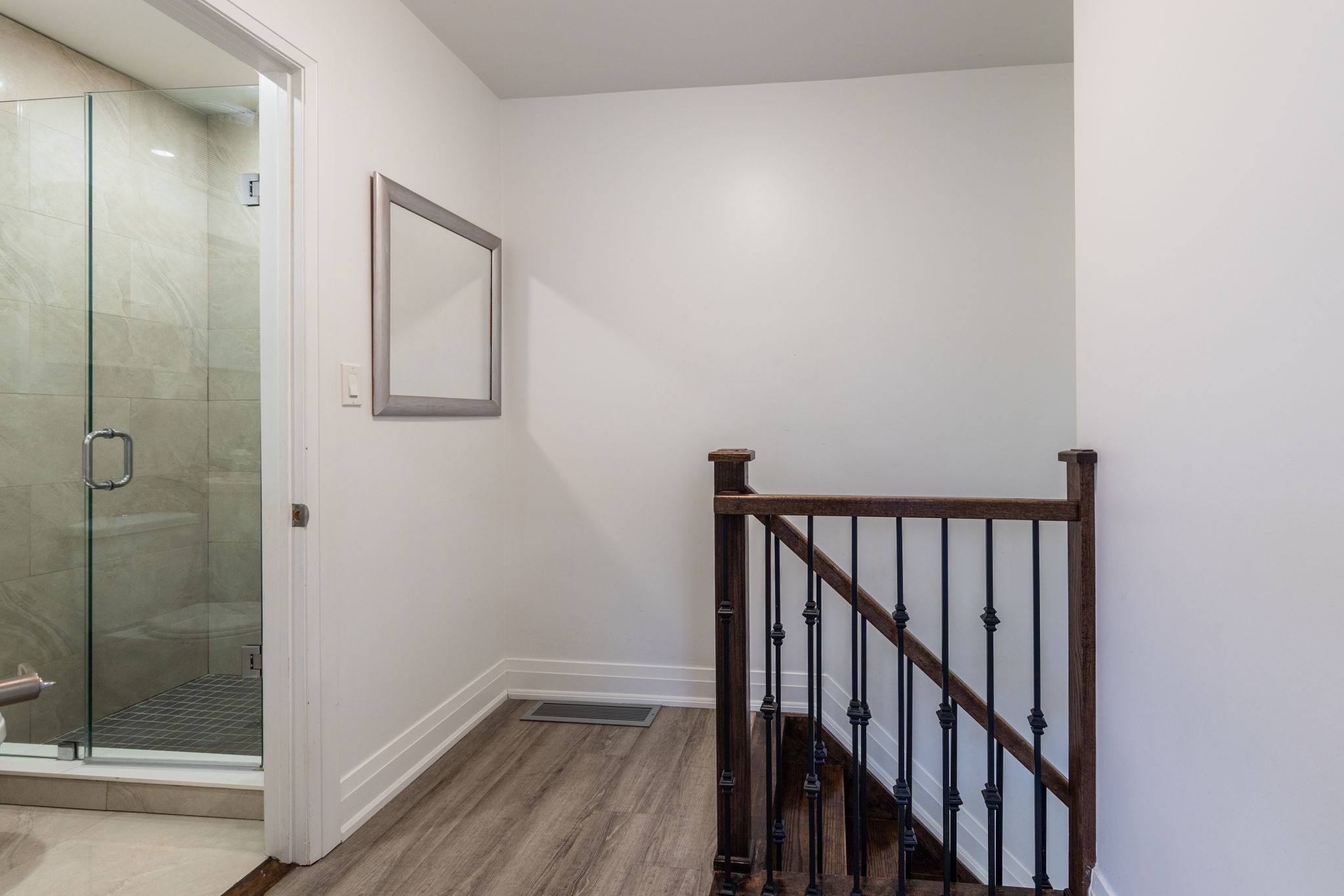 Toronto property showcase — delivered property photograph 11