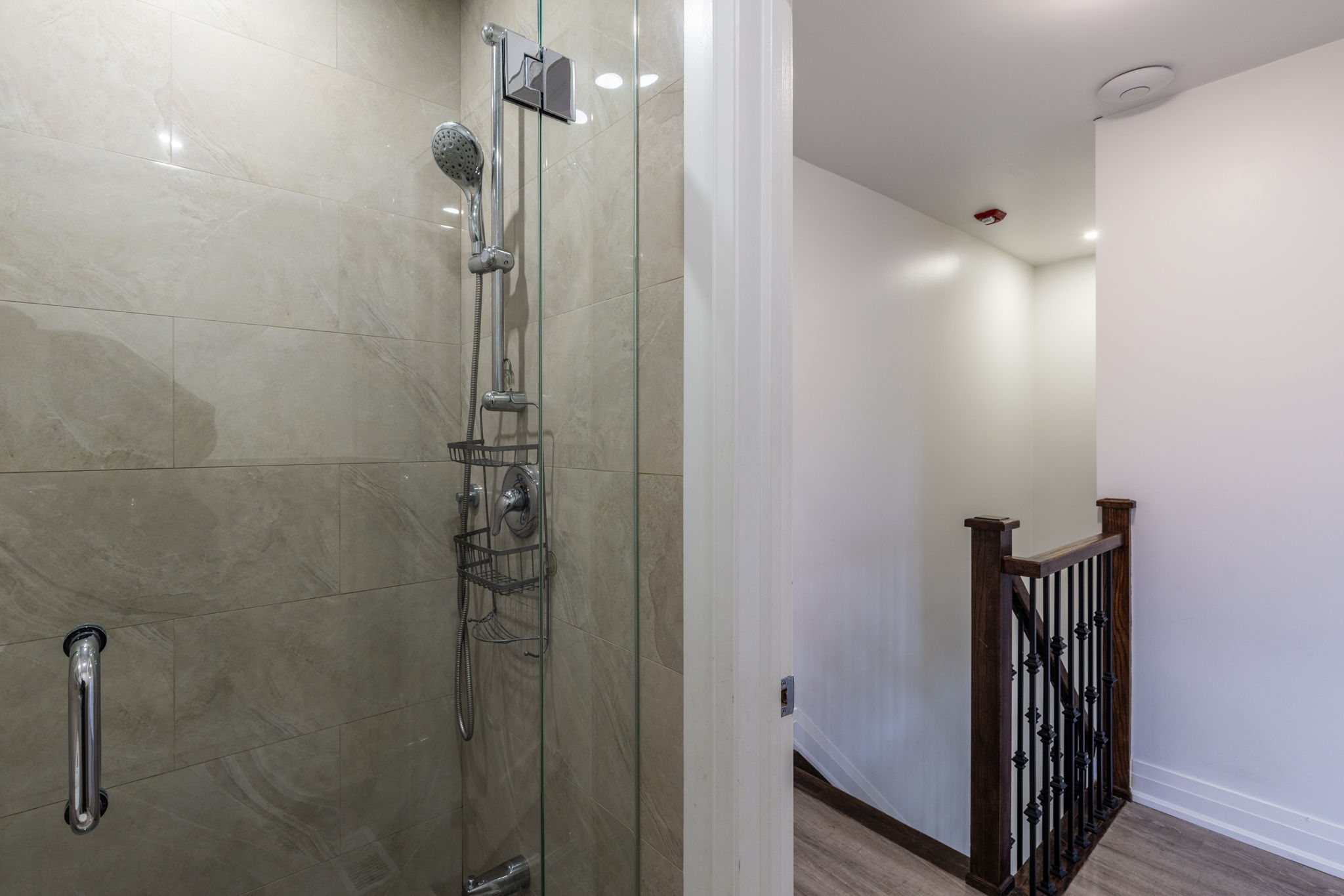 Toronto property showcase — delivered property photograph 13