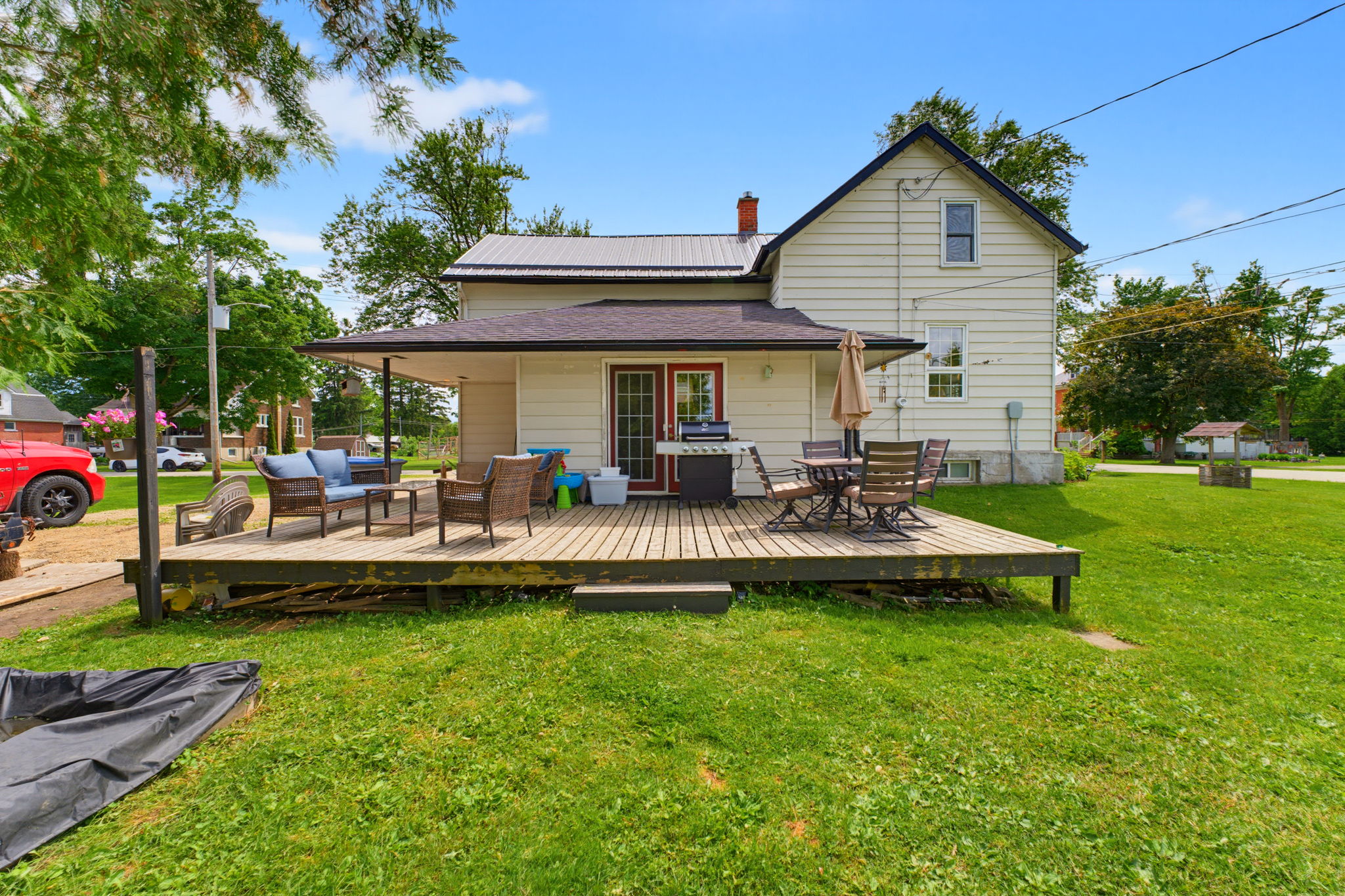  Photo 36