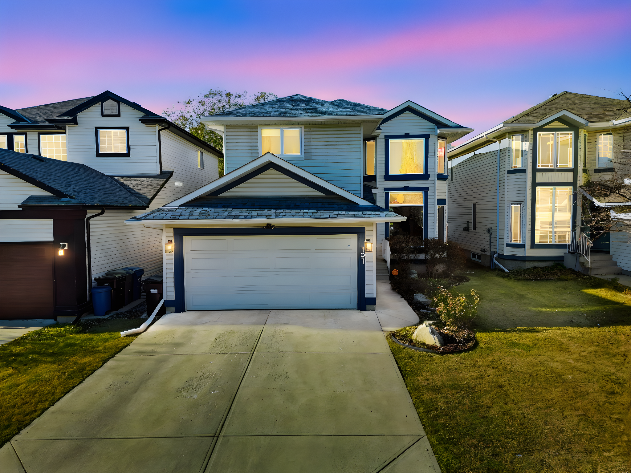 DJI_0005 day to dusk.jpeg