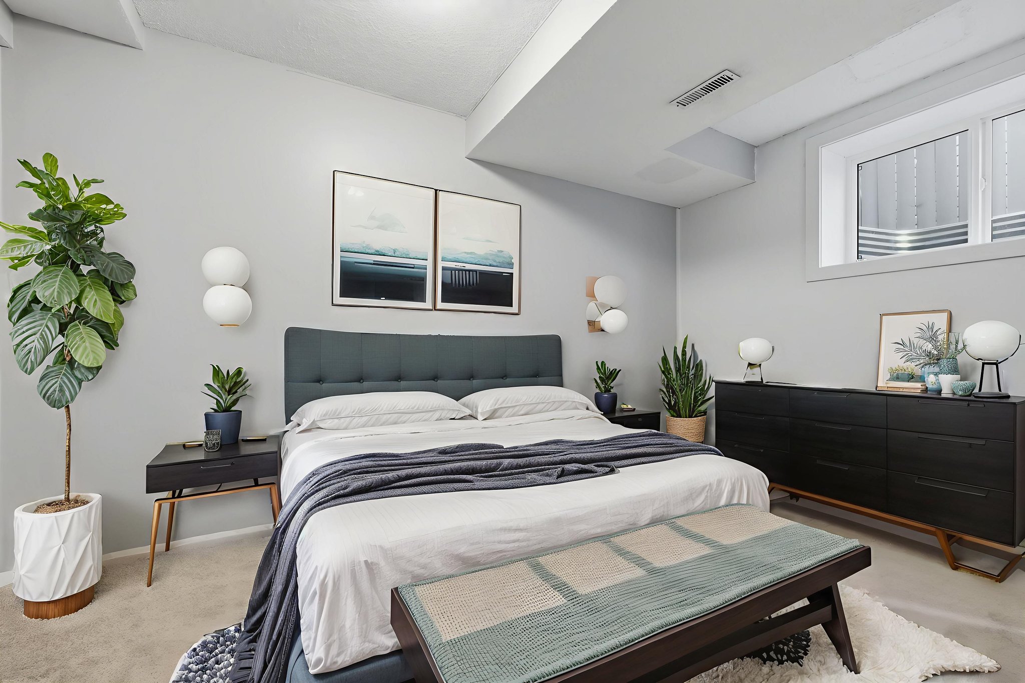 DT6A8312 virtually staged.jpeg