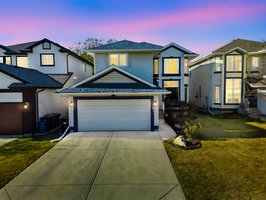 DJI_0005 day to dusk.jpeg