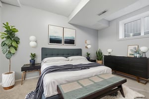 DT6A8312 virtually staged.jpeg