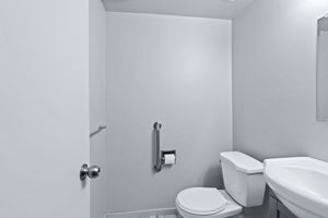  Photo 36