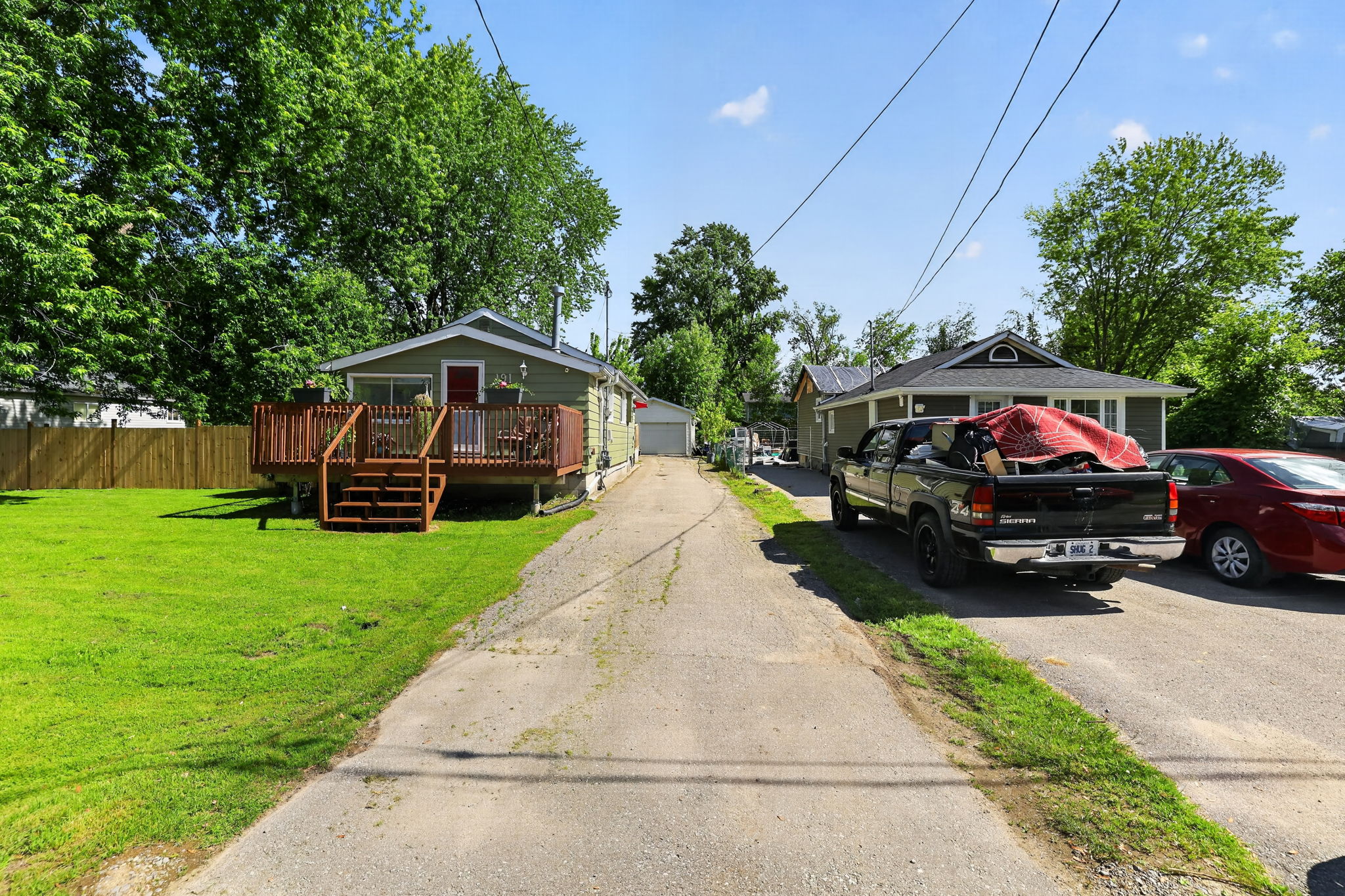  Photo 4