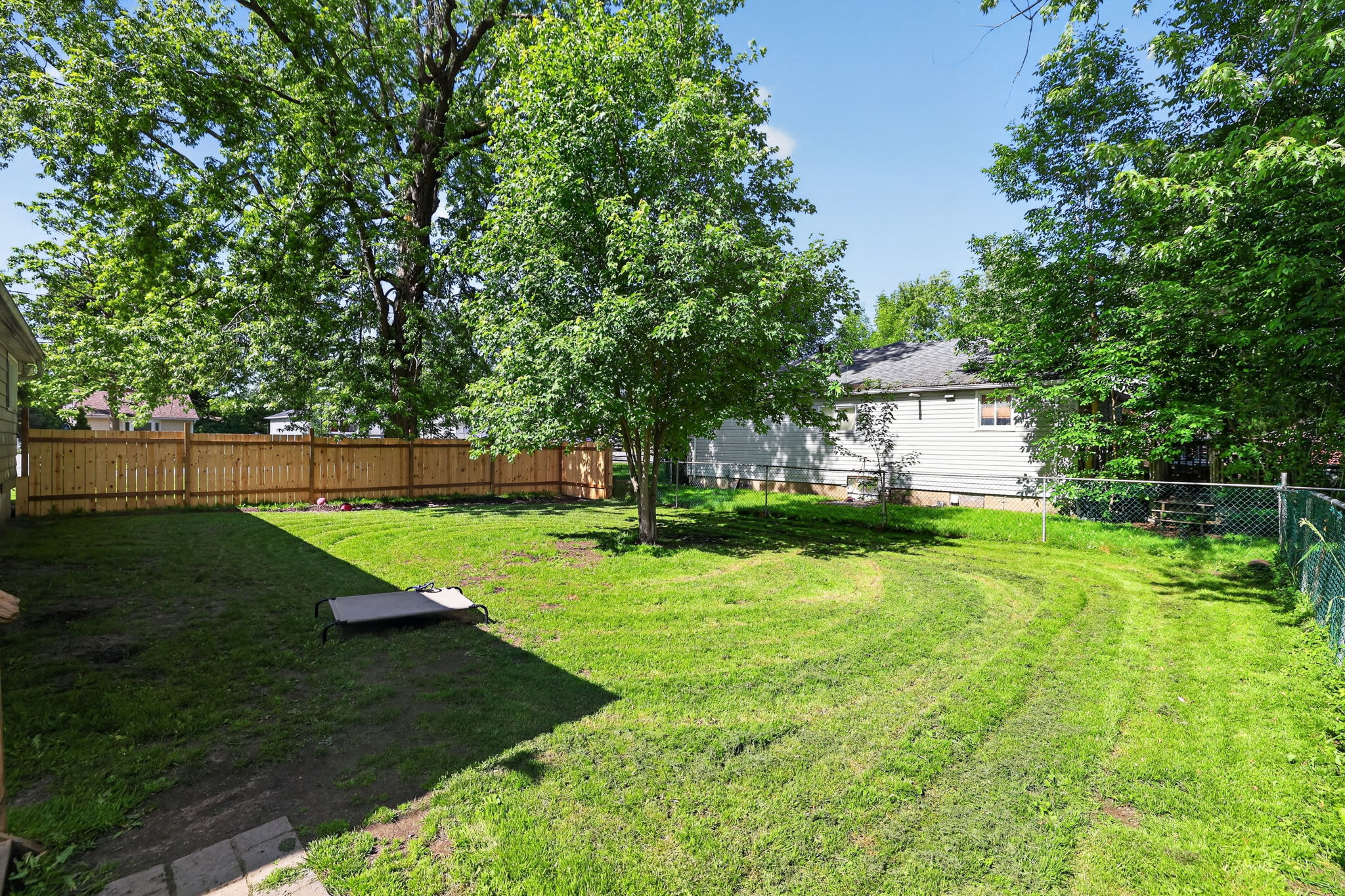  Photo 48