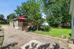  Photo 41