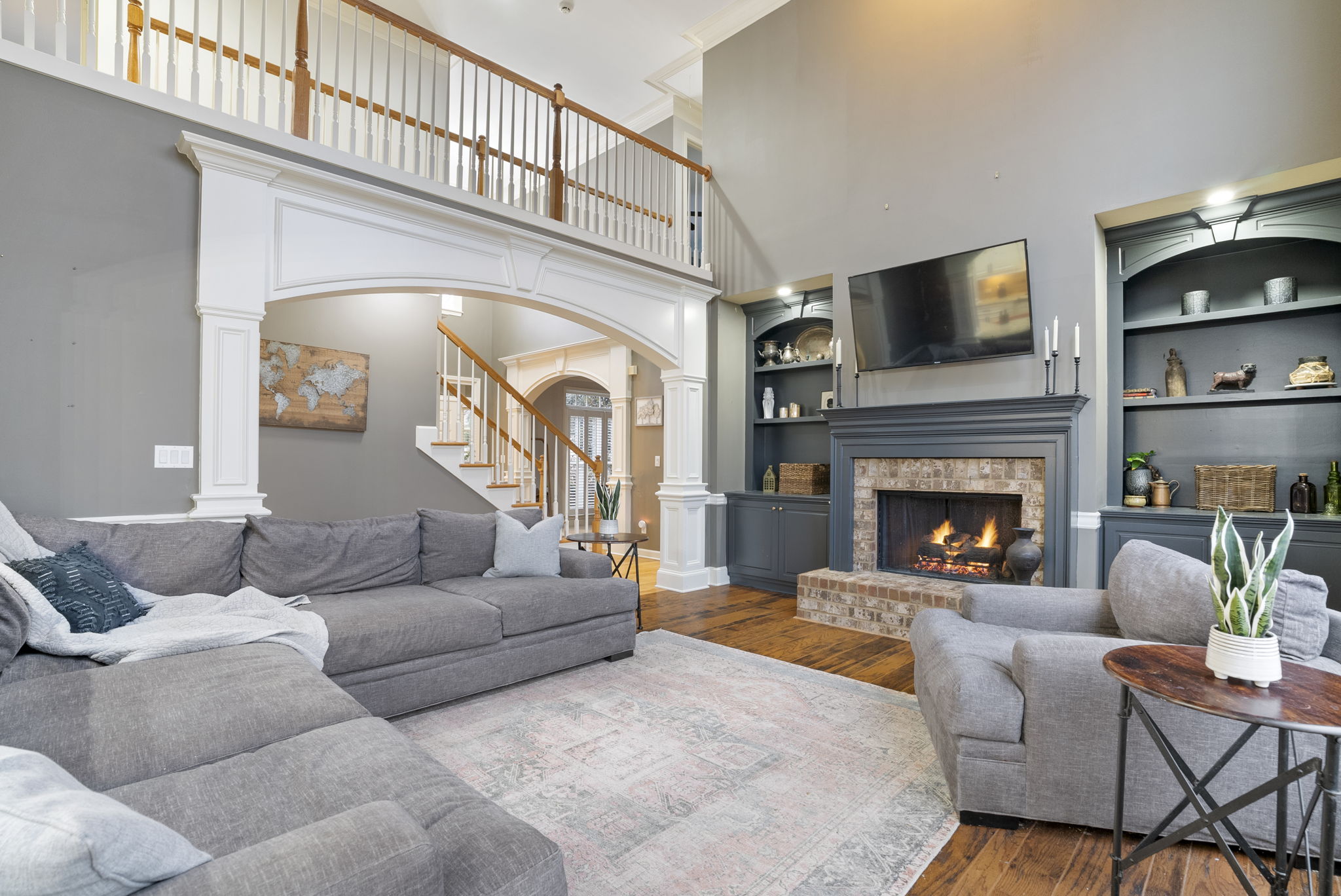  Photo 47