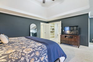  Photo 77