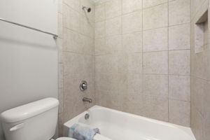  Photo 49