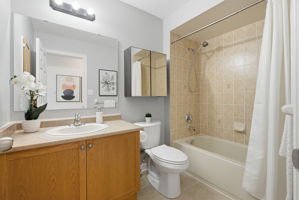  Photo 49