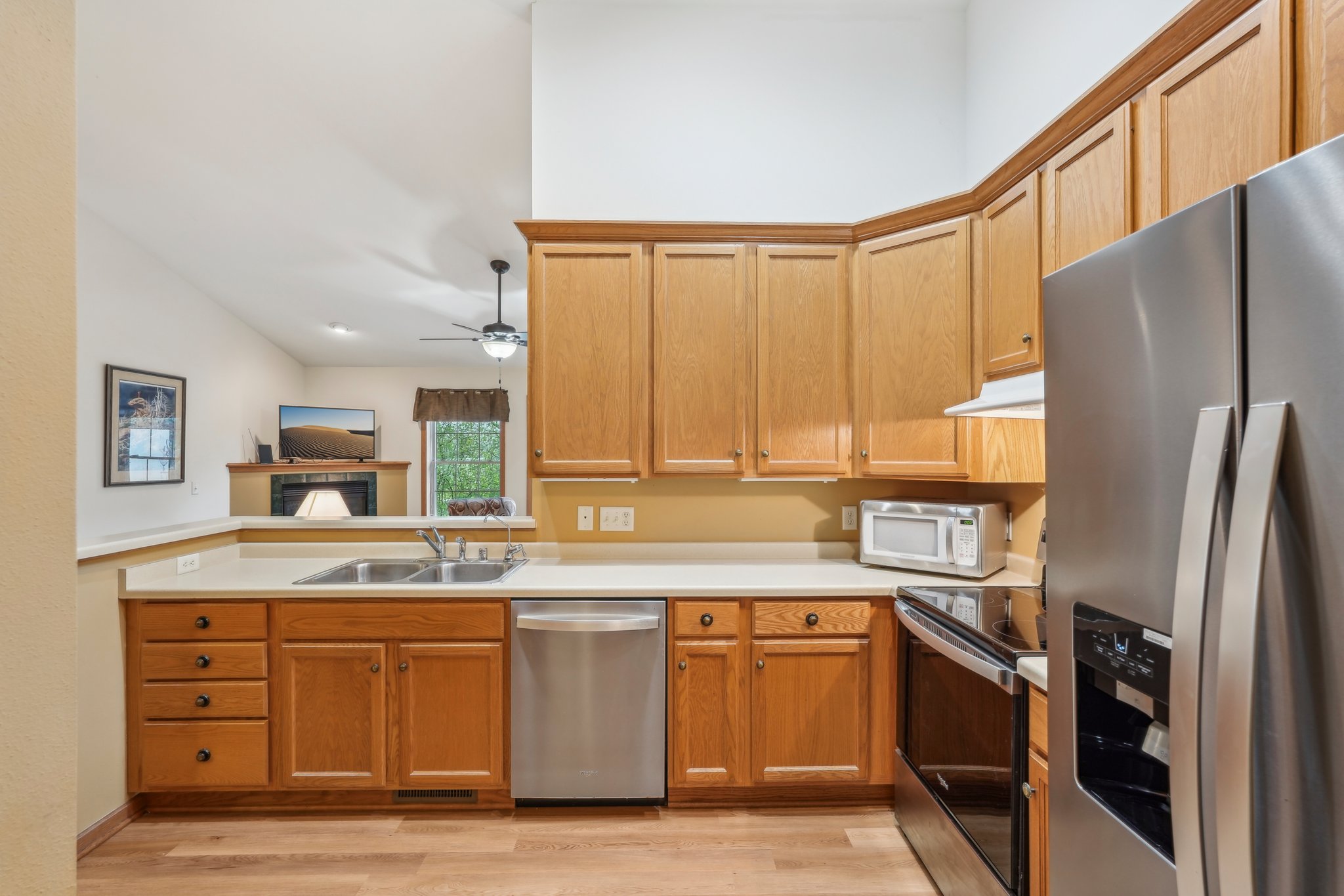 Cedar St-1405-017.jpg