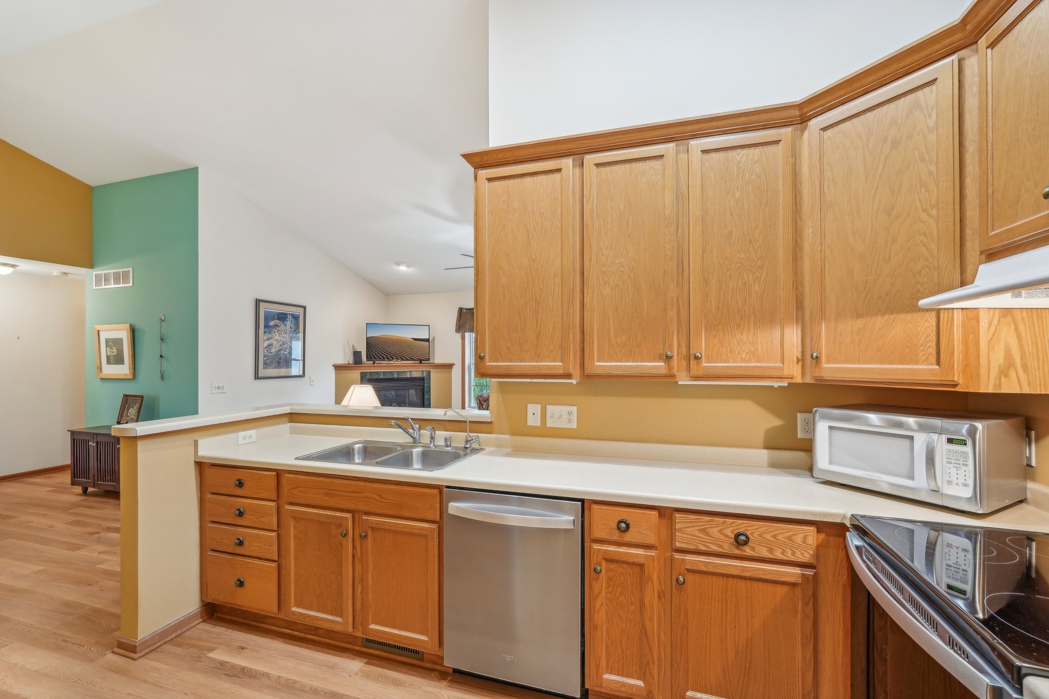 Cedar St-1405-018.jpg