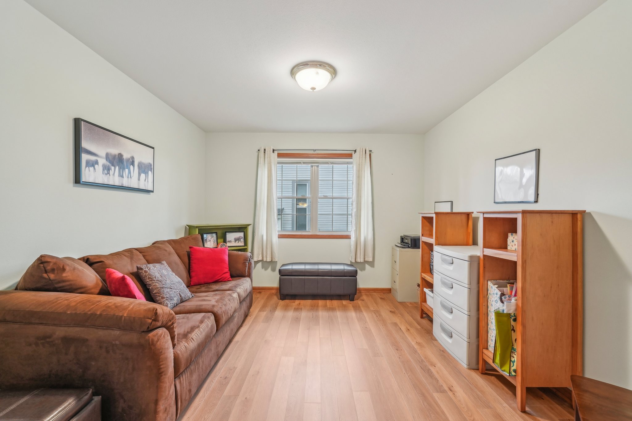 Cedar St-1405-024.jpg