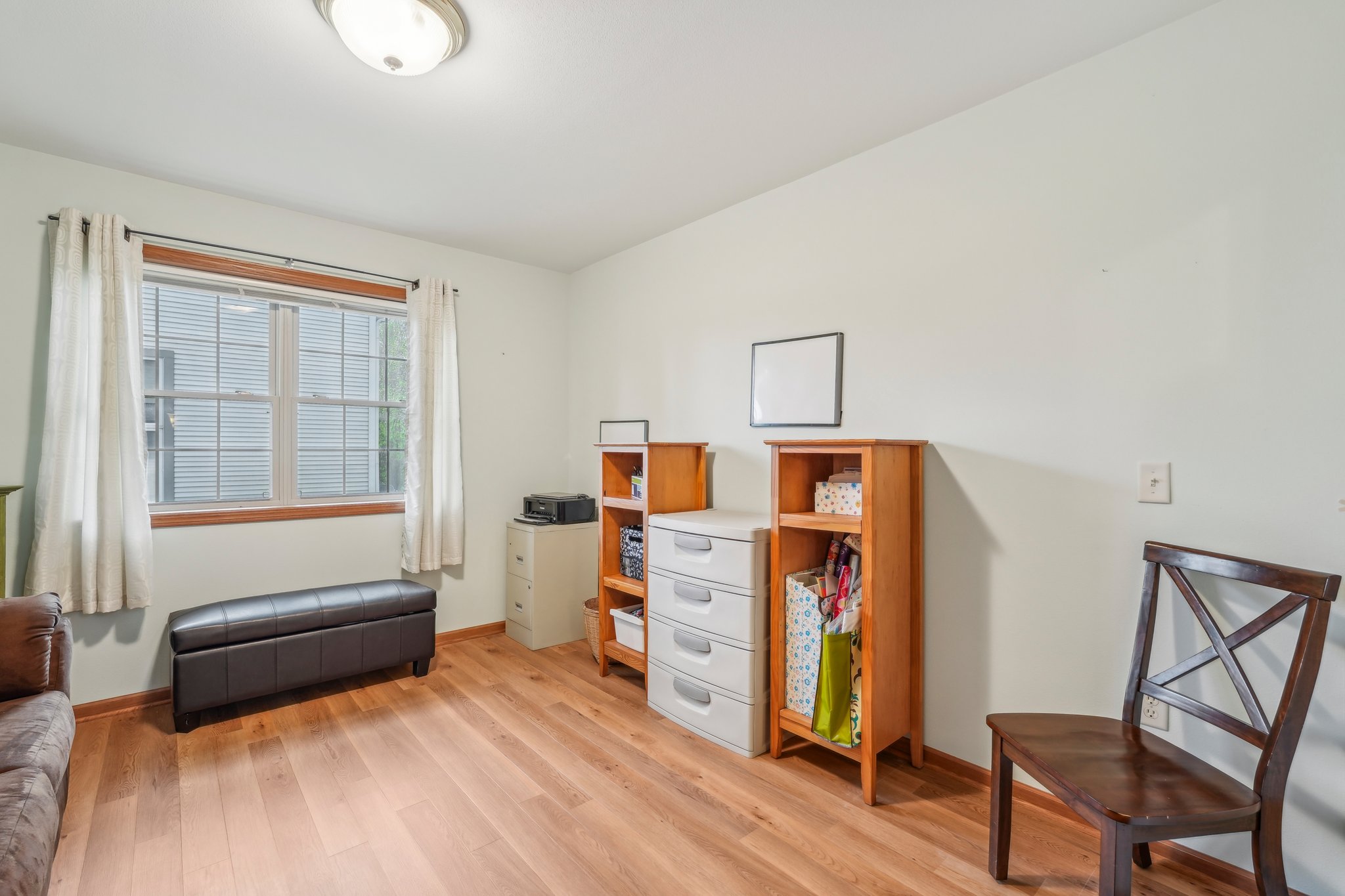 Cedar St-1405-025.jpg