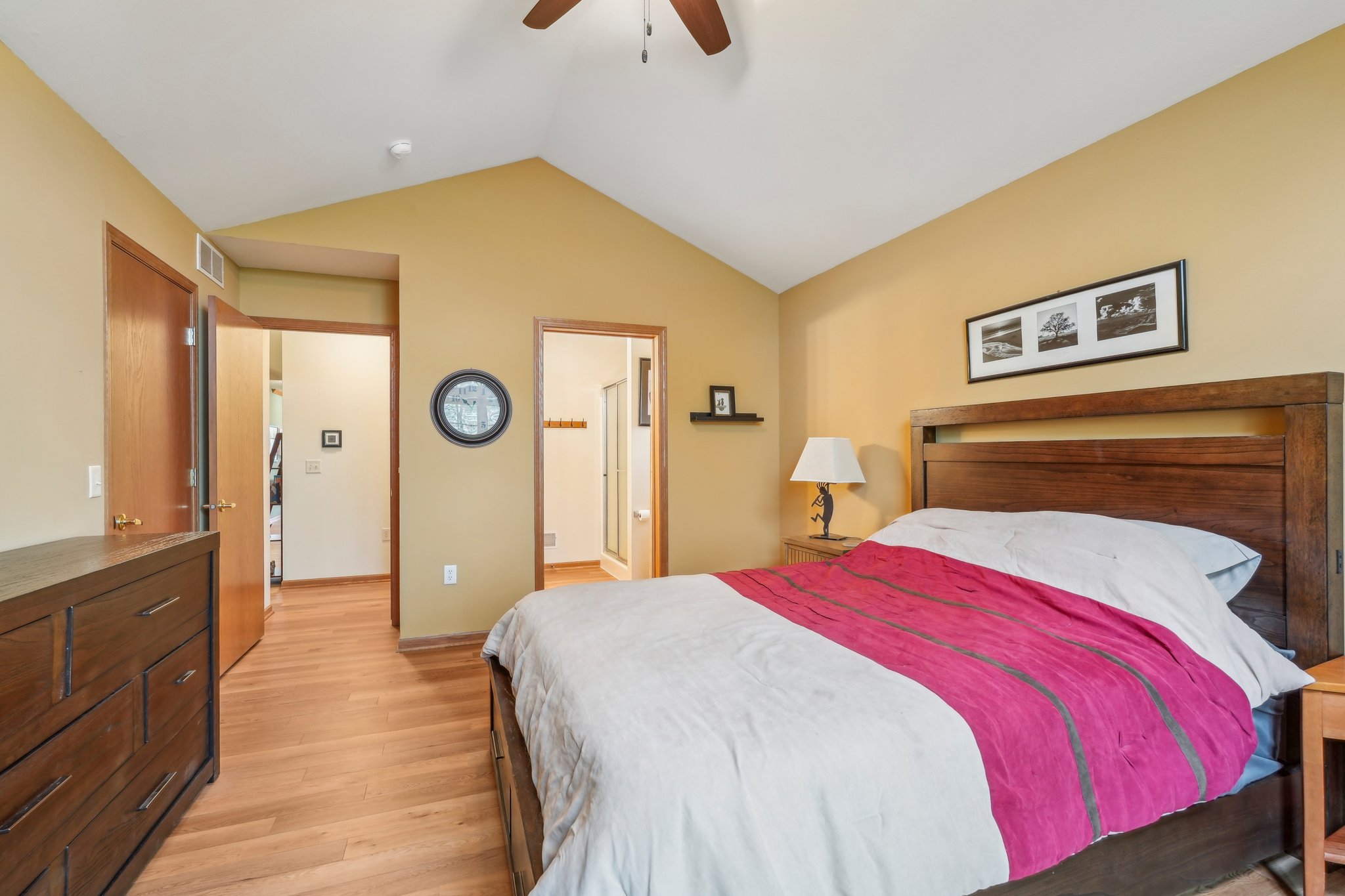 Cedar St-1405-030.jpg