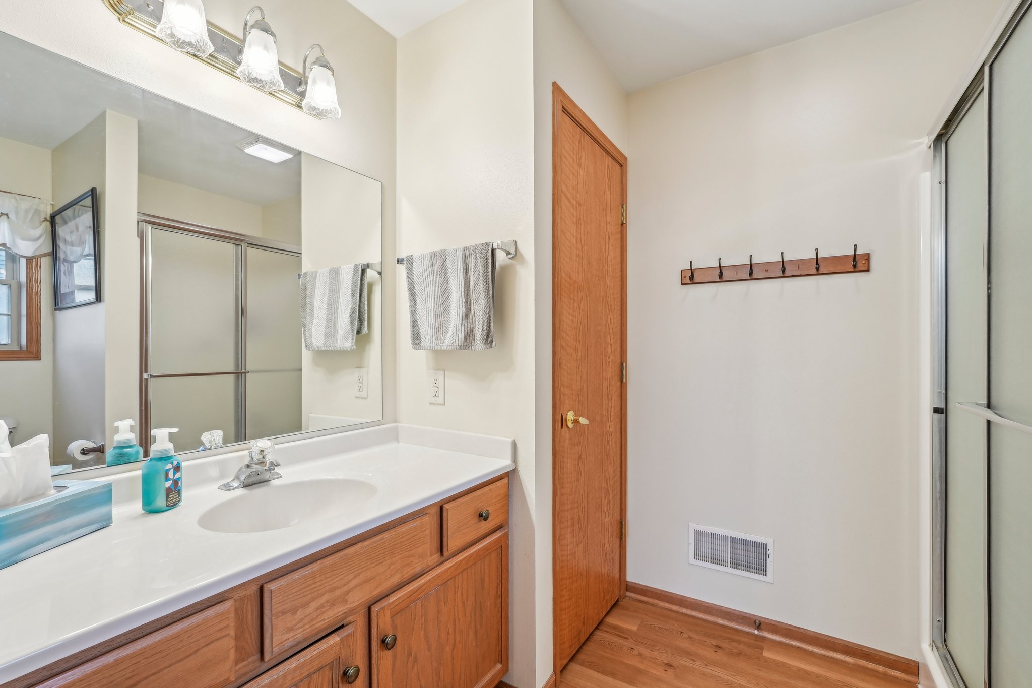 Cedar St-1405-031.jpg