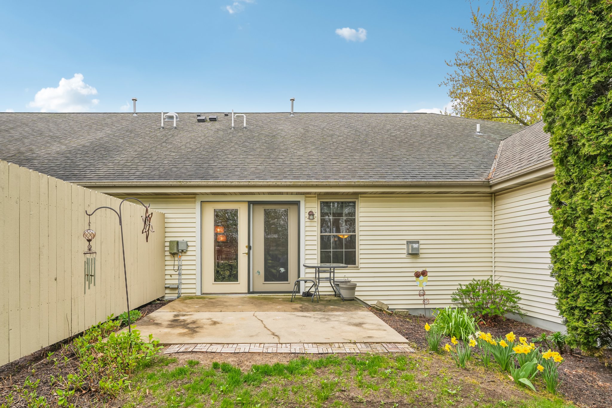 Cedar St-1405-035.jpg