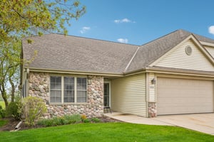 Cedar St-1405-003.jpg