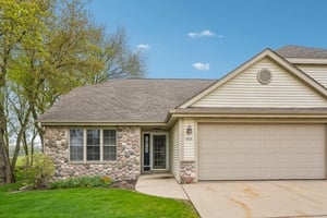 Cedar St-1405-006.jpg