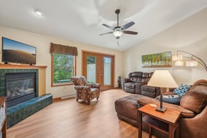 Cedar St-1405-009.jpg
