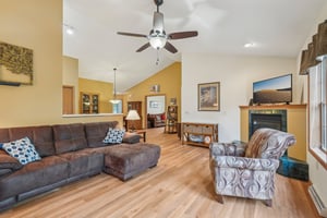 Cedar St-1405-010.jpg