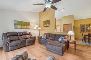 Cedar St-1405-011.jpg