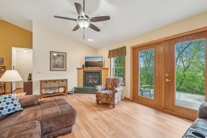 Cedar St-1405-012.jpg