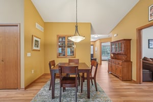 Cedar St-1405-013.jpg