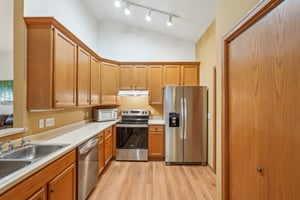 Cedar St-1405-015.jpg