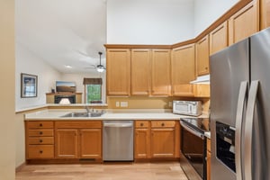 Cedar St-1405-017.jpg