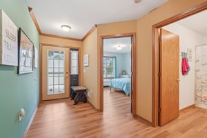 Cedar St-1405-019.jpg
