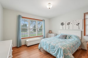 Cedar St-1405-020.jpg