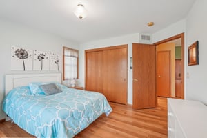 Cedar St-1405-021.jpg