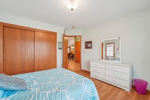 Cedar St-1405-022.jpg