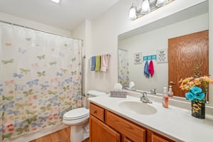 Cedar St-1405-023.jpg