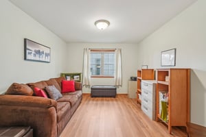 Cedar St-1405-024.jpg