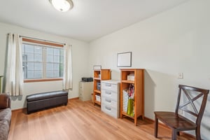 Cedar St-1405-025.jpg
