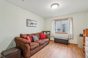 Cedar St-1405-026.jpg