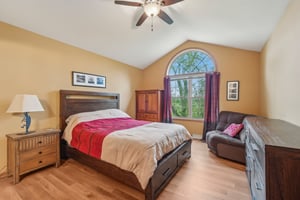 Cedar St-1405-027.jpg