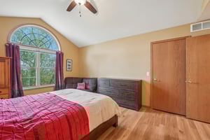 Cedar St-1405-028.jpg