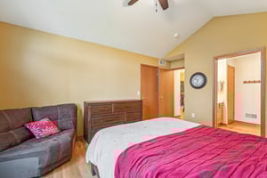 Cedar St-1405-029.jpg