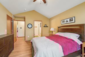 Cedar St-1405-030.jpg