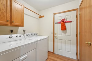 Cedar St-1405-032.jpg