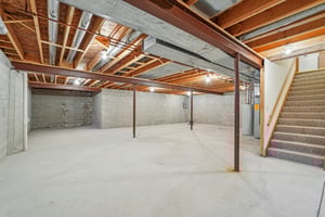 Cedar St-1405-033.jpg