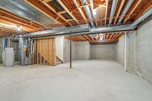 Cedar St-1405-034.jpg