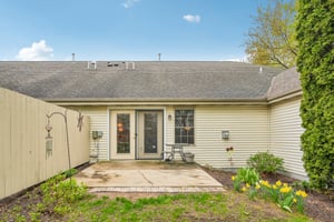 Cedar St-1405-035.jpg