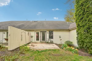 Cedar St-1405-036.jpg