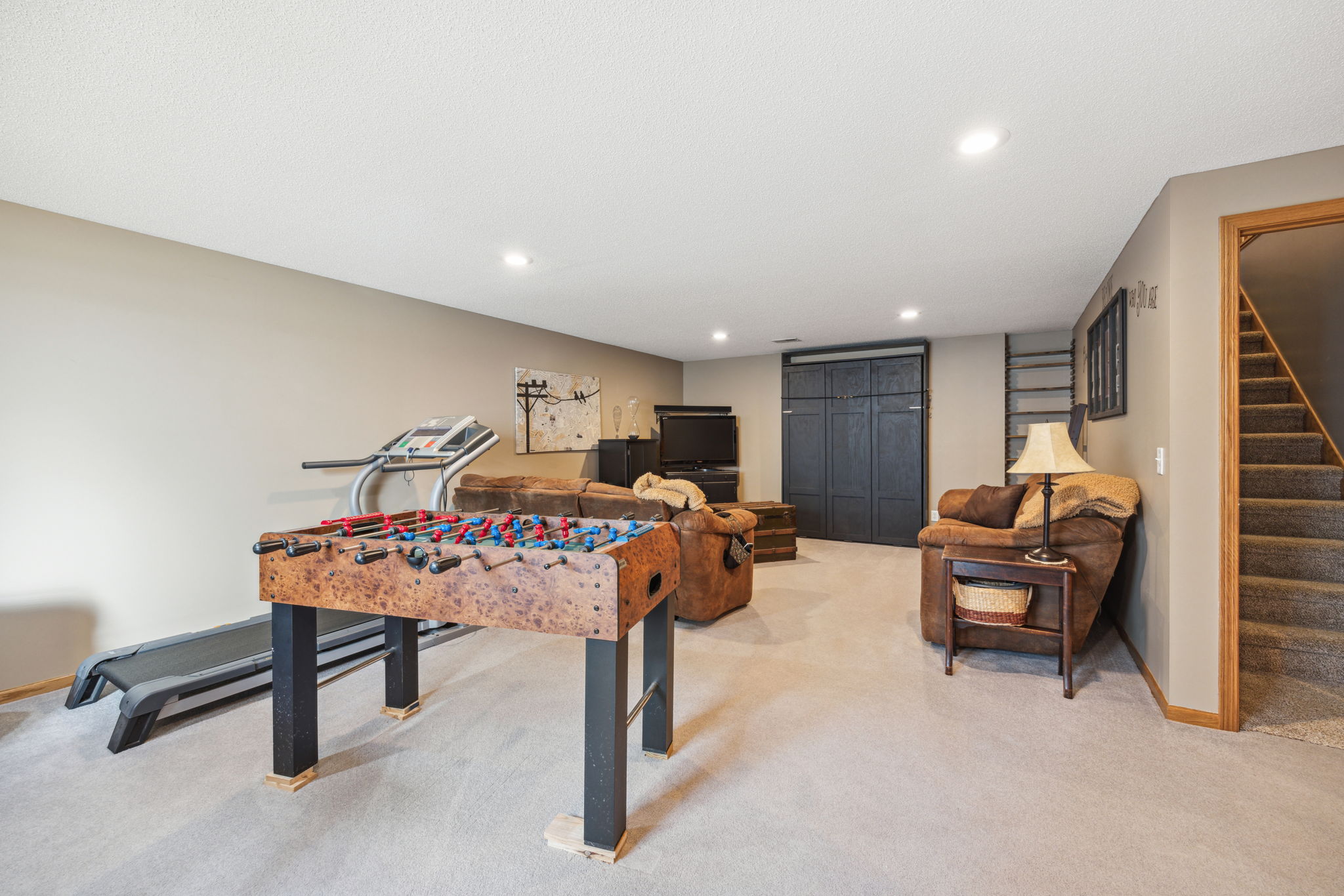 17_Interior