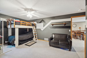 15_Interior